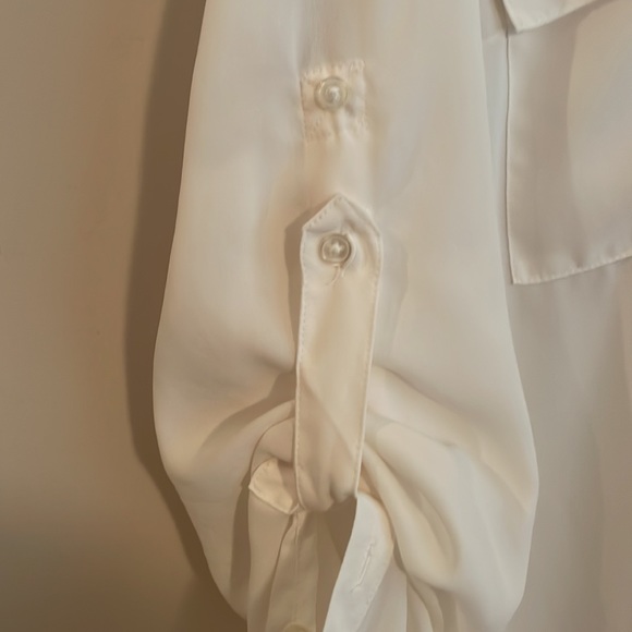 Express blouse - Picture 5 of 5